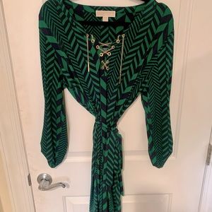 Michael Kors Dress